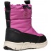 Зимові черевики Geox Flexyper Amphibiox, 30, 35, 37, 38, 39 євро